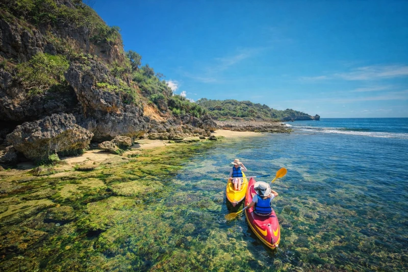 pantai-drini-on-the-rock-heha-ocean-trip-jogja